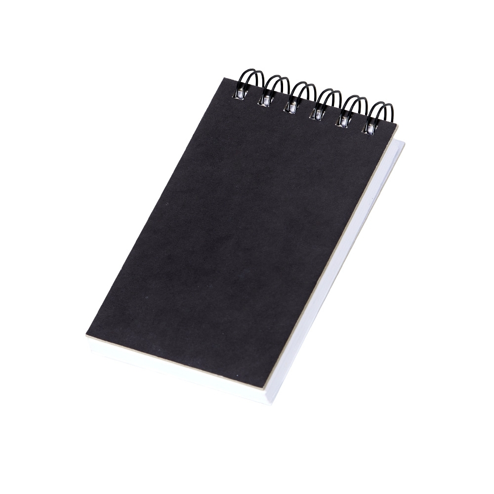 PA006151-1 PA006151-1