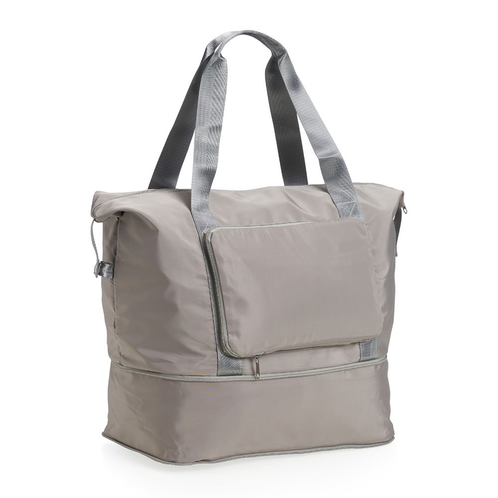 PA005734-18 PA005734-18