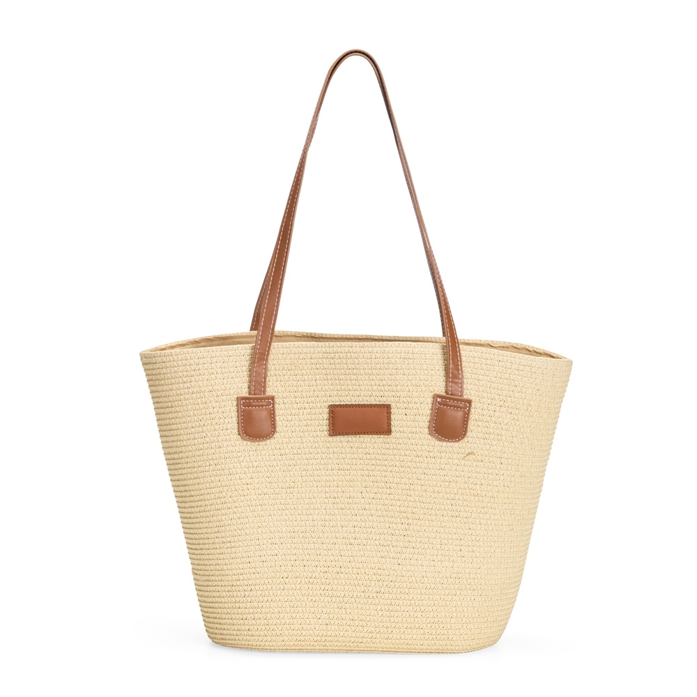 PA011954-2 PA011954-2