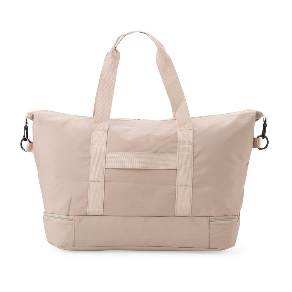 PA010520-24 PA010520-24