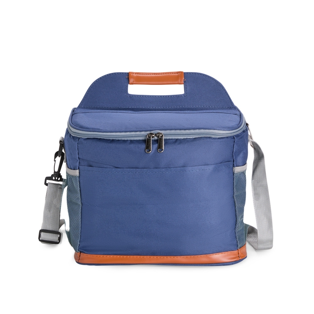 PA011108-6 PA011108-6