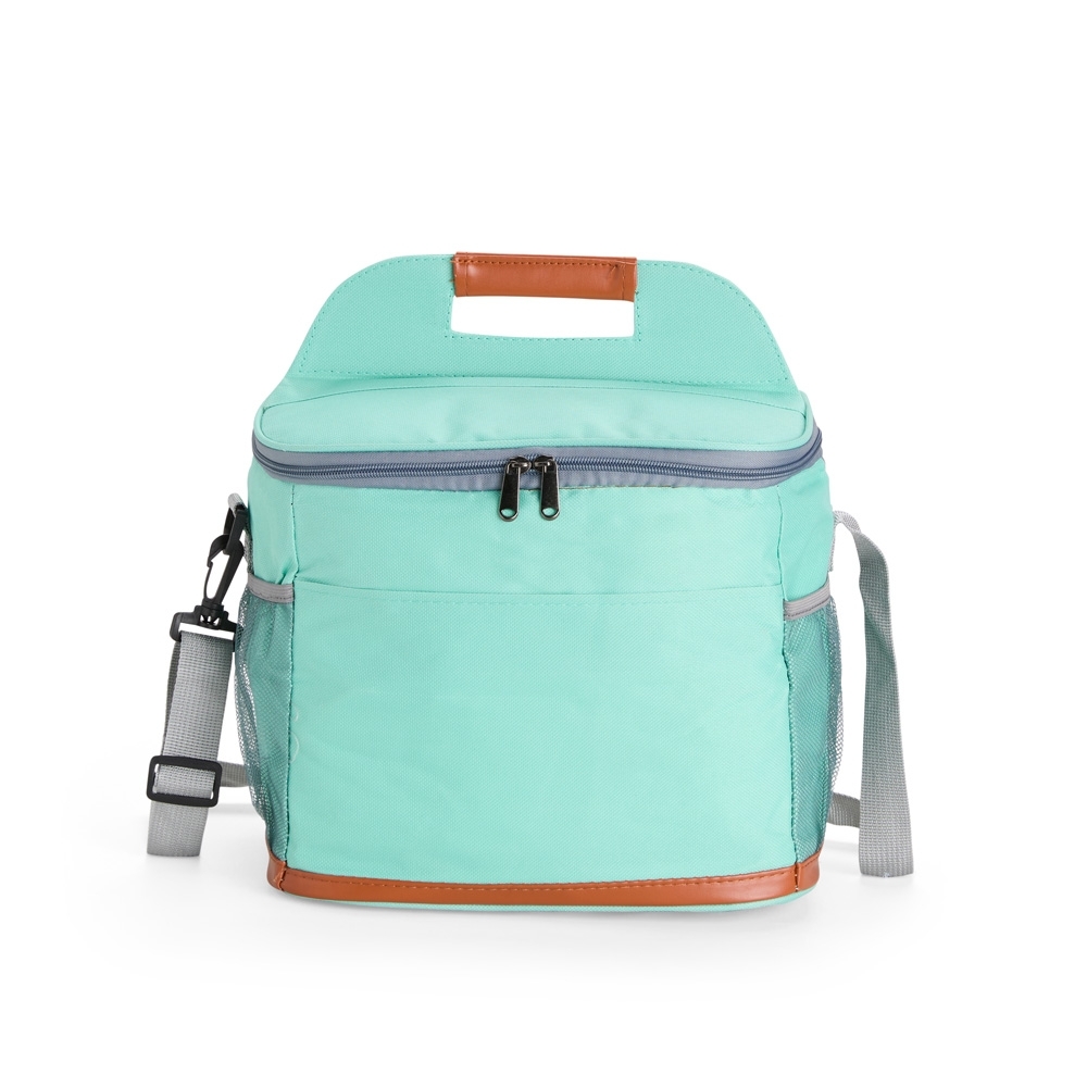 PA011113-18 PA011113-18