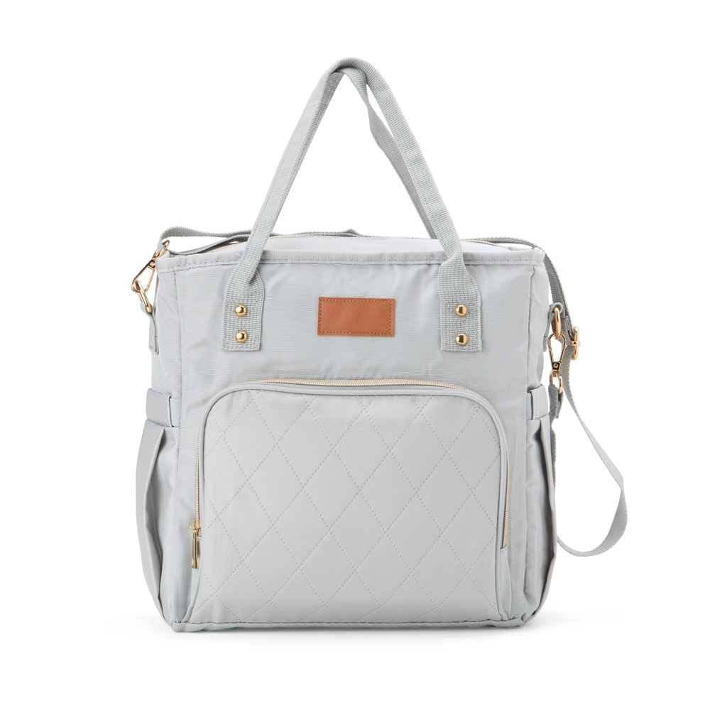 PA008888-0 PA008888-0