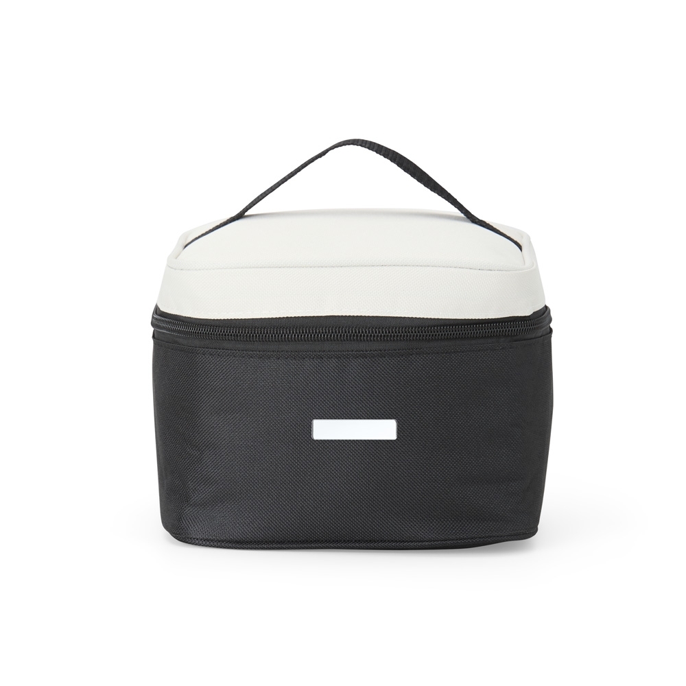 PA008055-1 PA008055-1