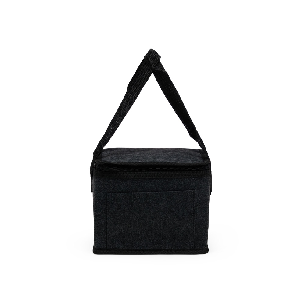 PA009193-1 PA009193-1