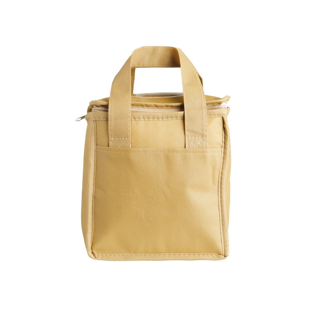 PA007136-24 PA007136-24