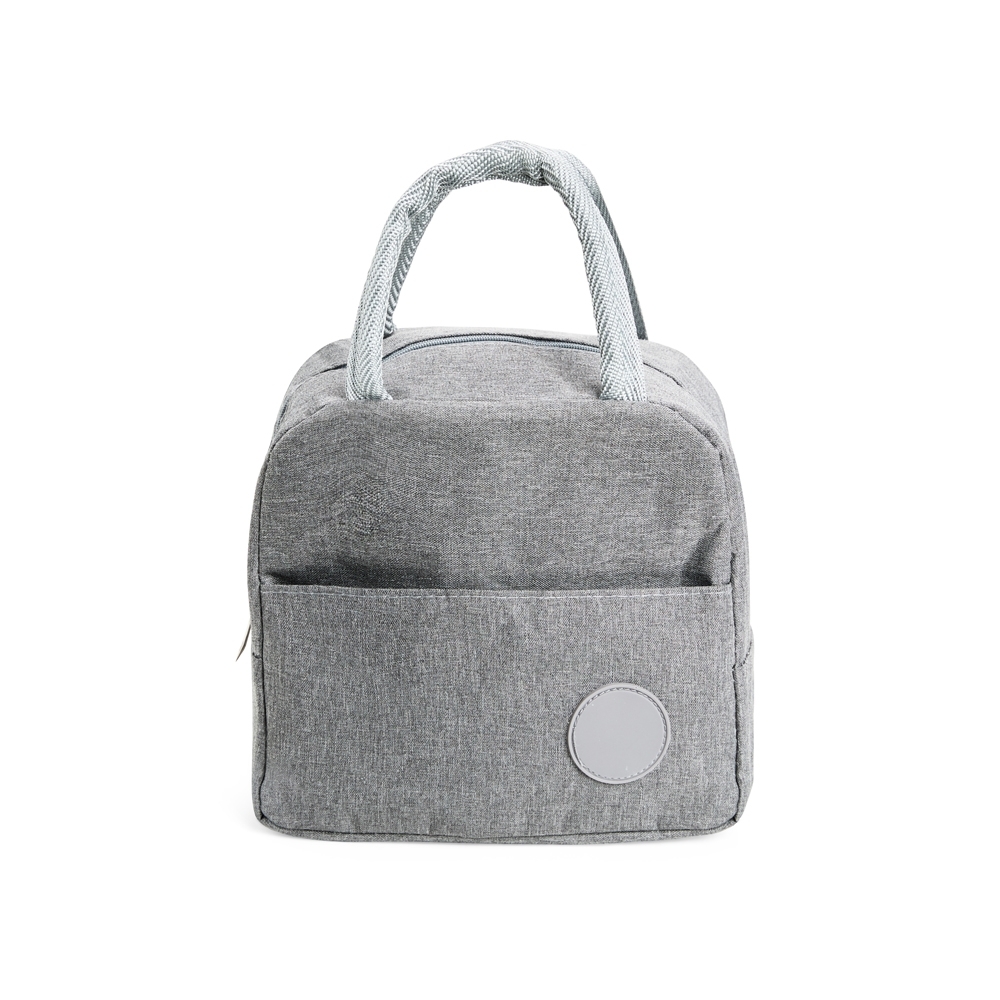 PA010001-7 PA010001-7