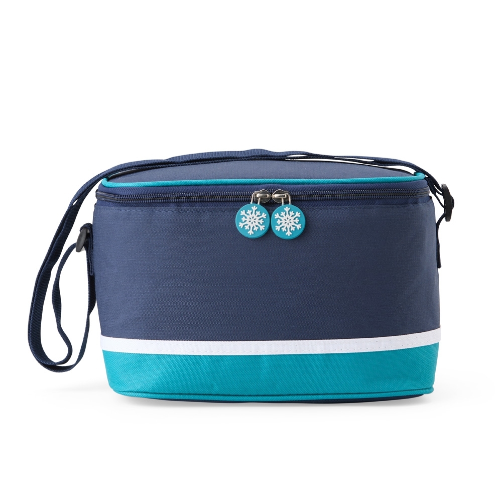 PA008577-6 PA008577-6