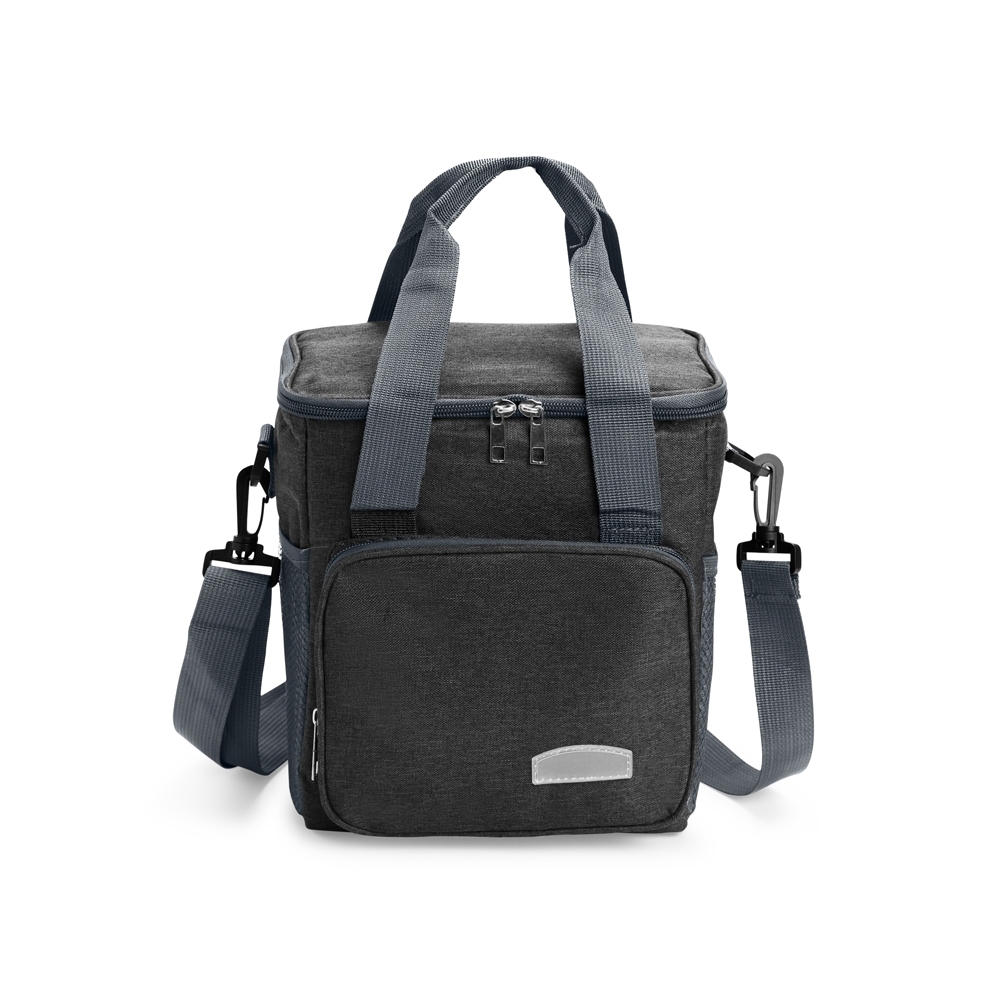 PA011171-7 PA011171-7