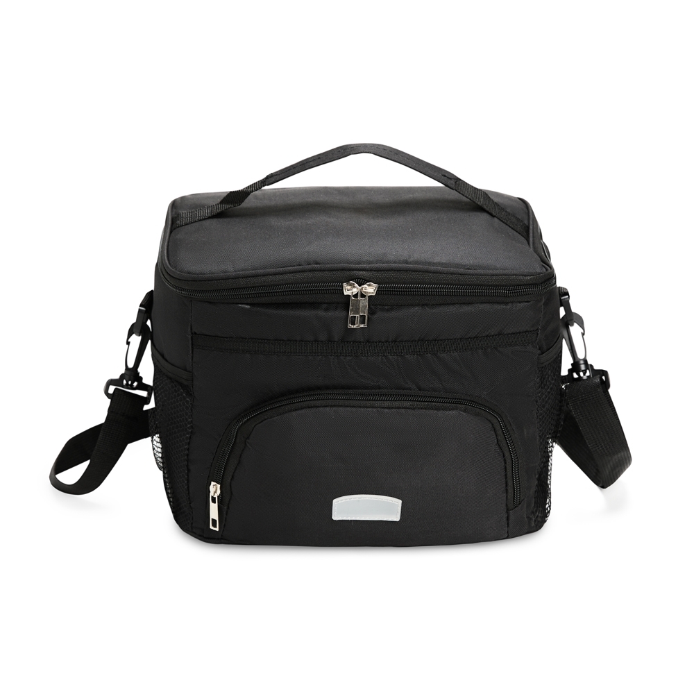 PA011100-1 PA011100-1