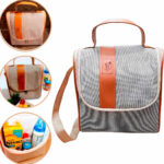 BE ECO - FRASQUEIRA GOURMET - Imagem 4