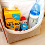 BE ECO - FRASQUEIRA GOURMET - Imagem 2