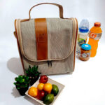 BE ECO - FRASQUEIRA GOURMET - Imagem 3