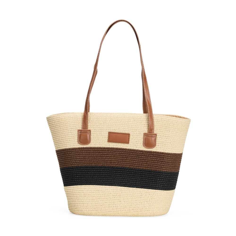 PA011956-2 PA011956-2