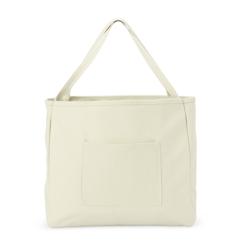 PA009438-24 PA009438-24