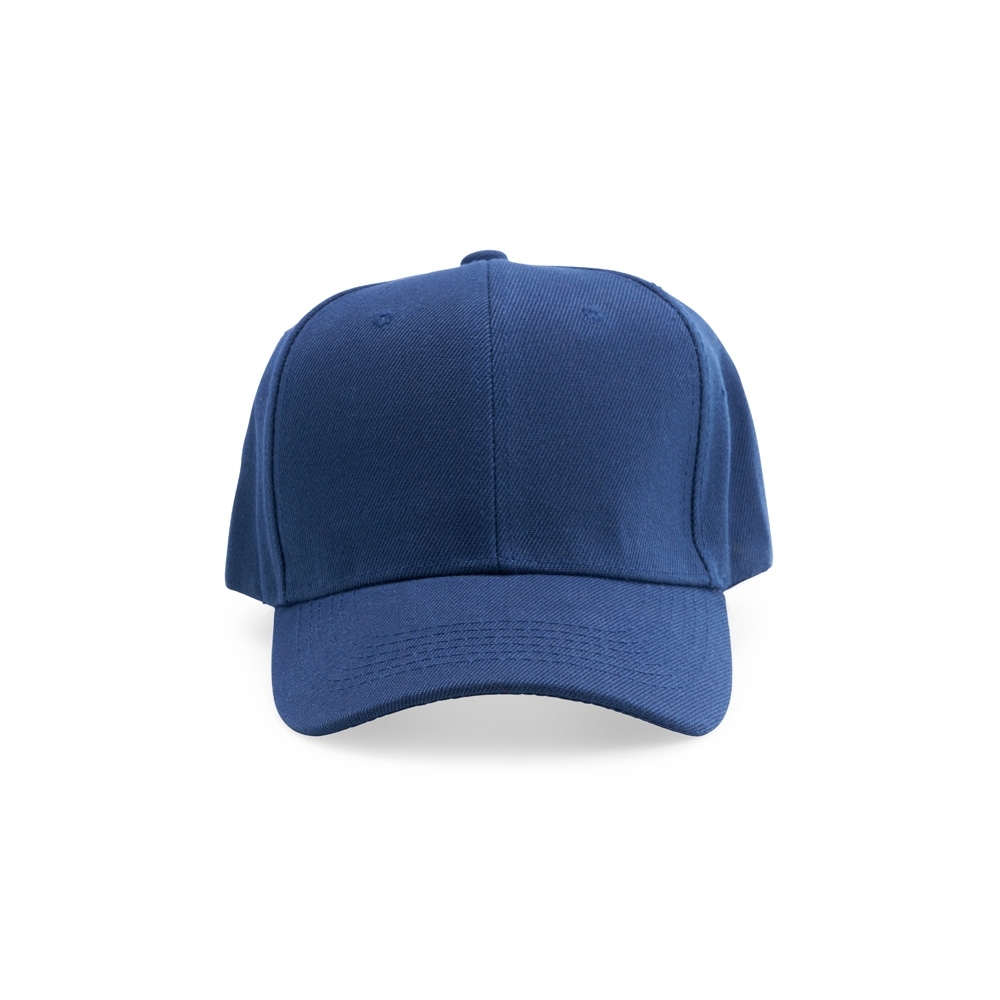 PA008700-6 PA008700-6