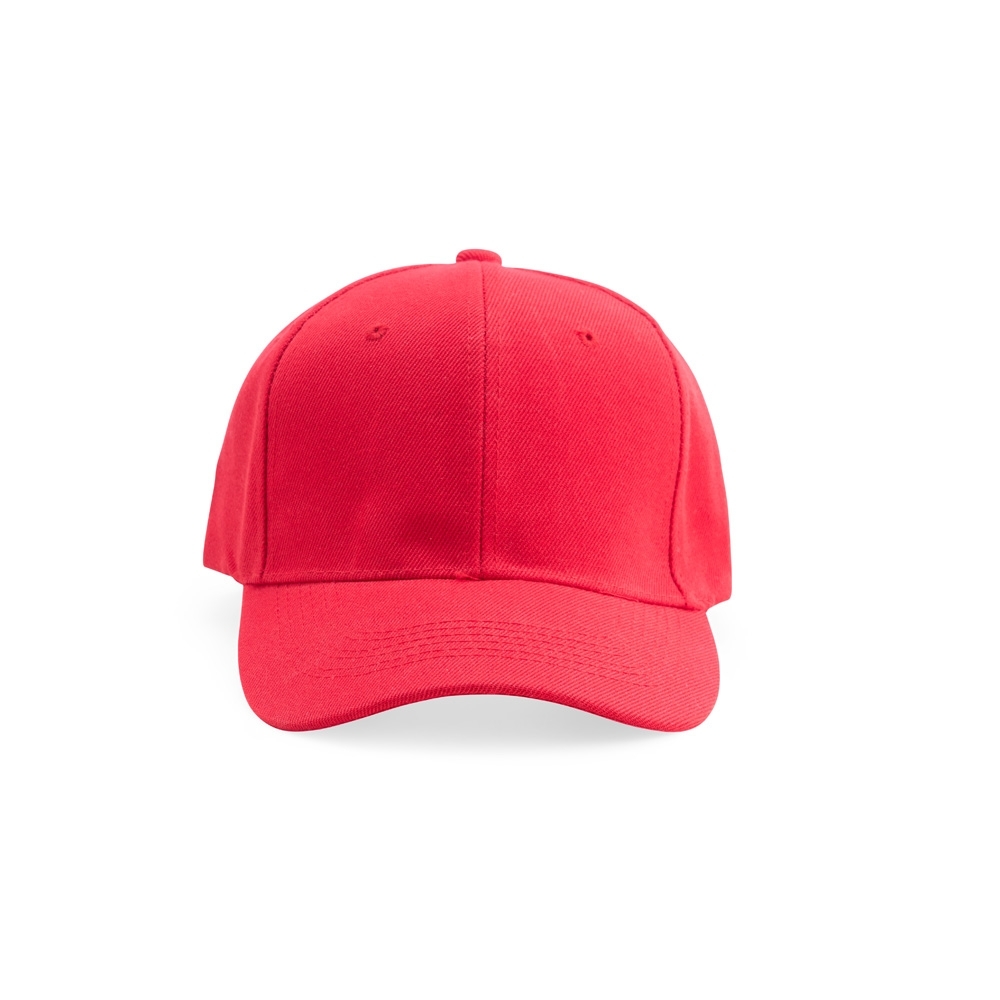 PA008699-3 PA008699-3