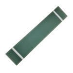 OFFICE - RISQUE RABISQUE TECLADO VERDE MUSGO