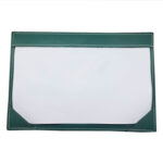 OFFICE - RISQUE RABISQUE A3 VERDE MUSGO