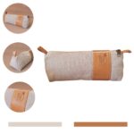 BE ECO - ESTOJO TRIÂNGULO