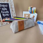 BE ECO - ESTOJO TRIÂNGULO - Imagem 5