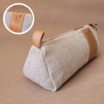 BE ECO - ESTOJO TRIÂNGULO - Imagem 4