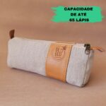 BE ECO - ESTOJO TRIÂNGULO - Imagem 3