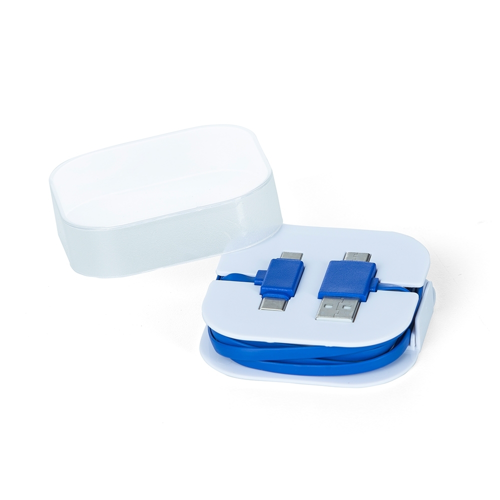 PA004790-6 PA004790-6