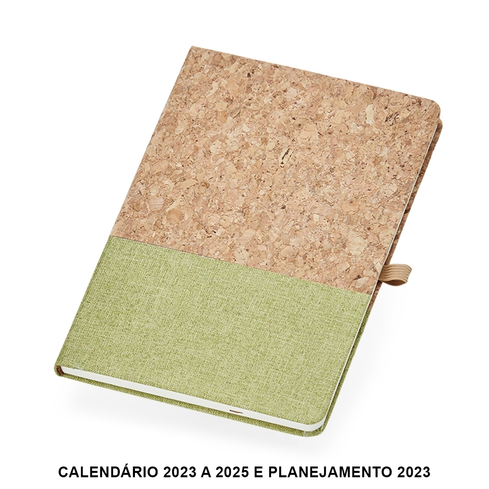 PA006375-21 PA006375-21