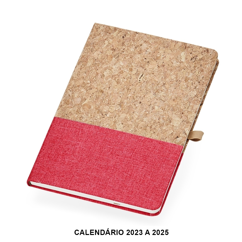 PA007946-24 PA007946-24