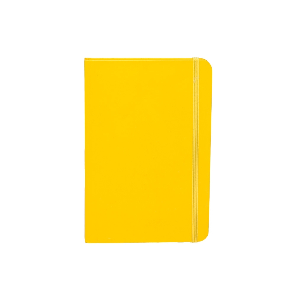 PA009376-19 PA009376-19