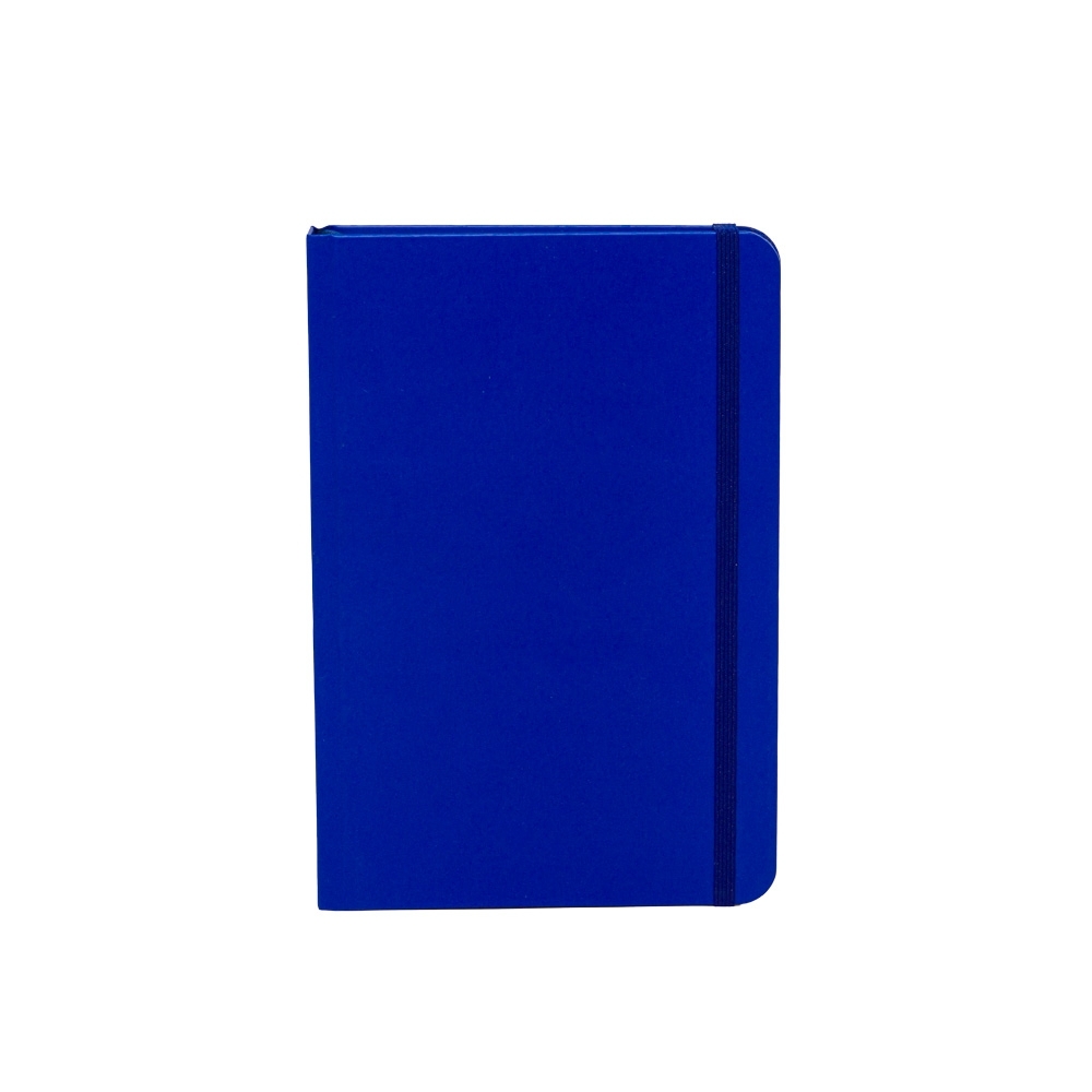 PA009378-6 PA009378-6