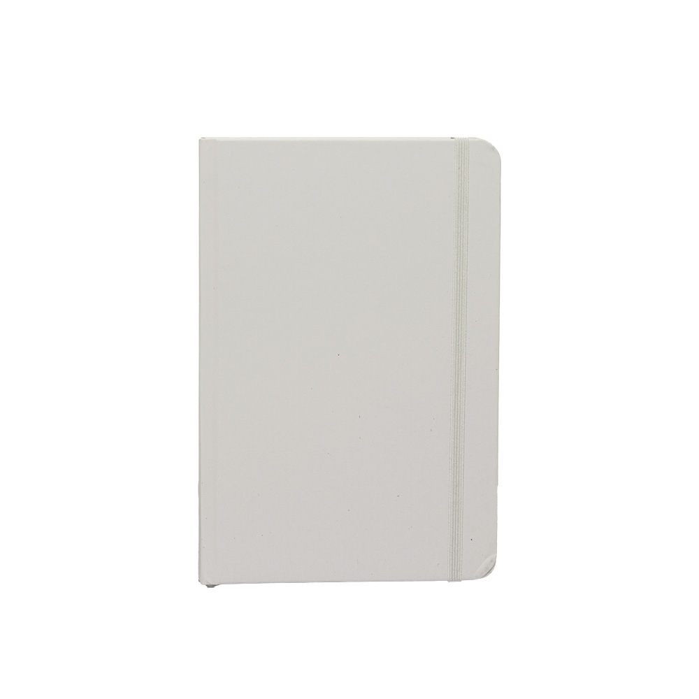 PA009375-4 PA009375-4