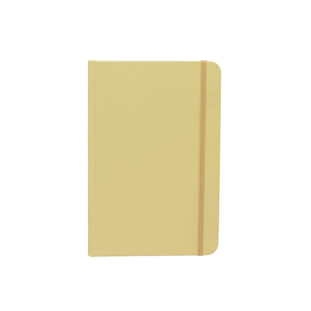 PA009370-24 PA009370-24