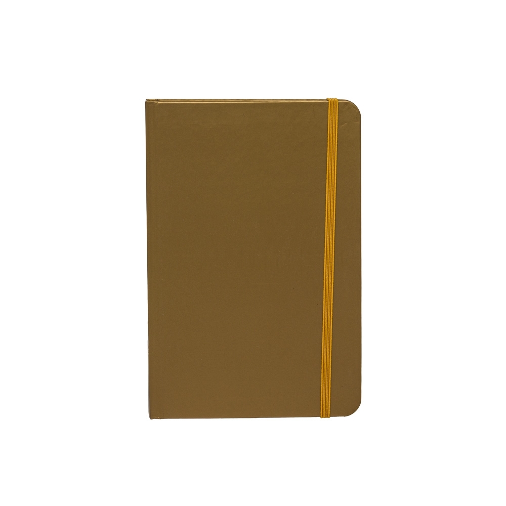 PA009367-16 PA009367-16