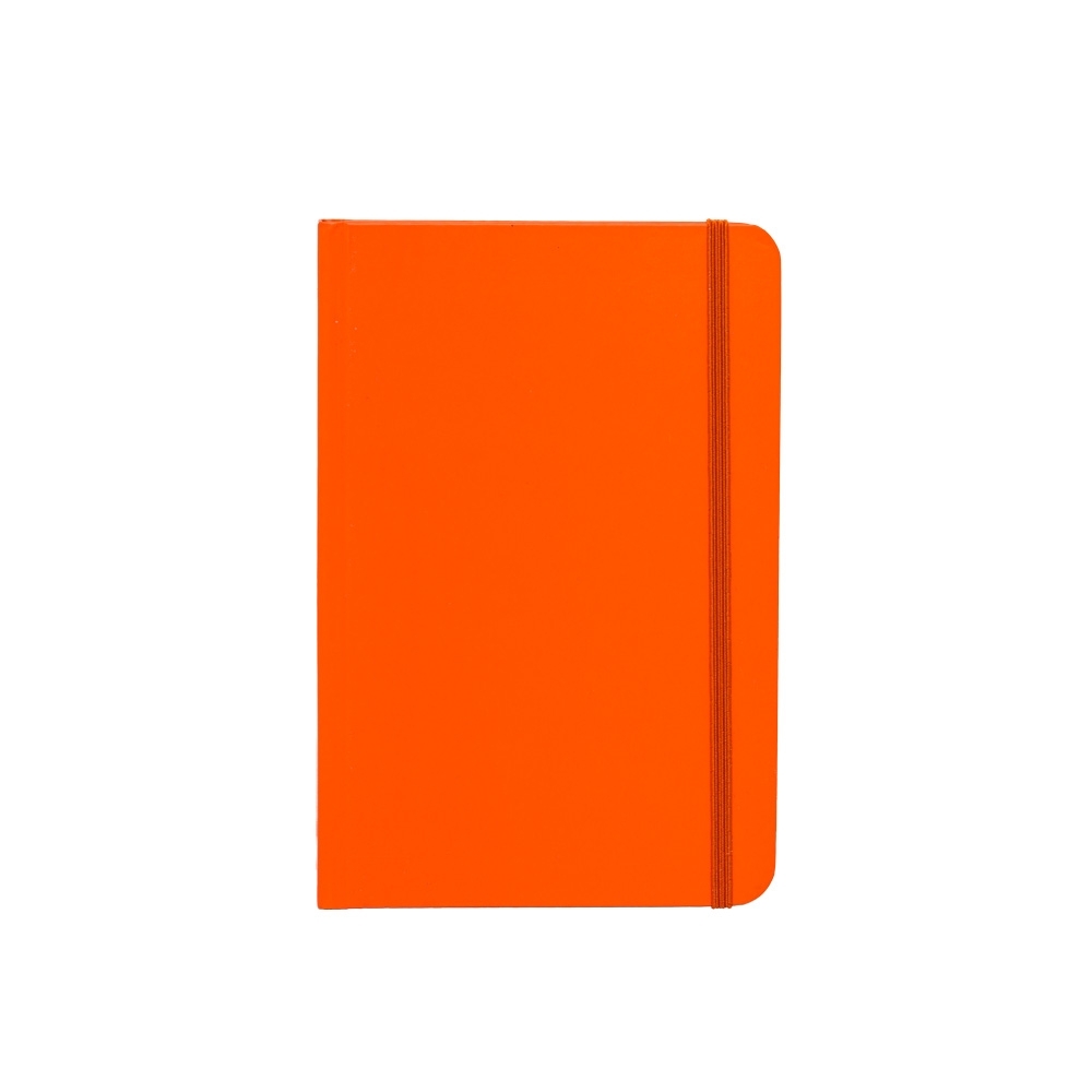 PA009371-17 PA009371-17