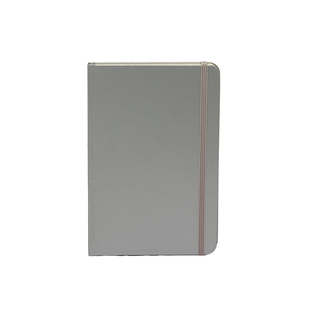 PA009369-7 PA009369-7