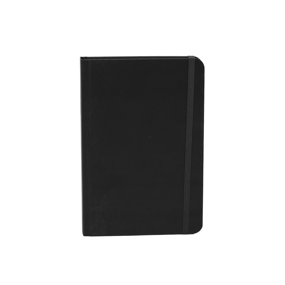 PA009365-1 PA009365-1