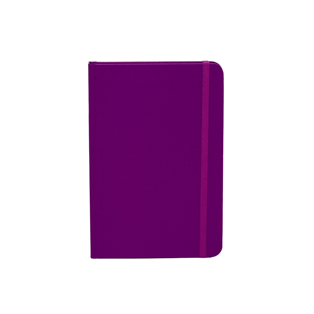 PA009368-21 PA009368-21