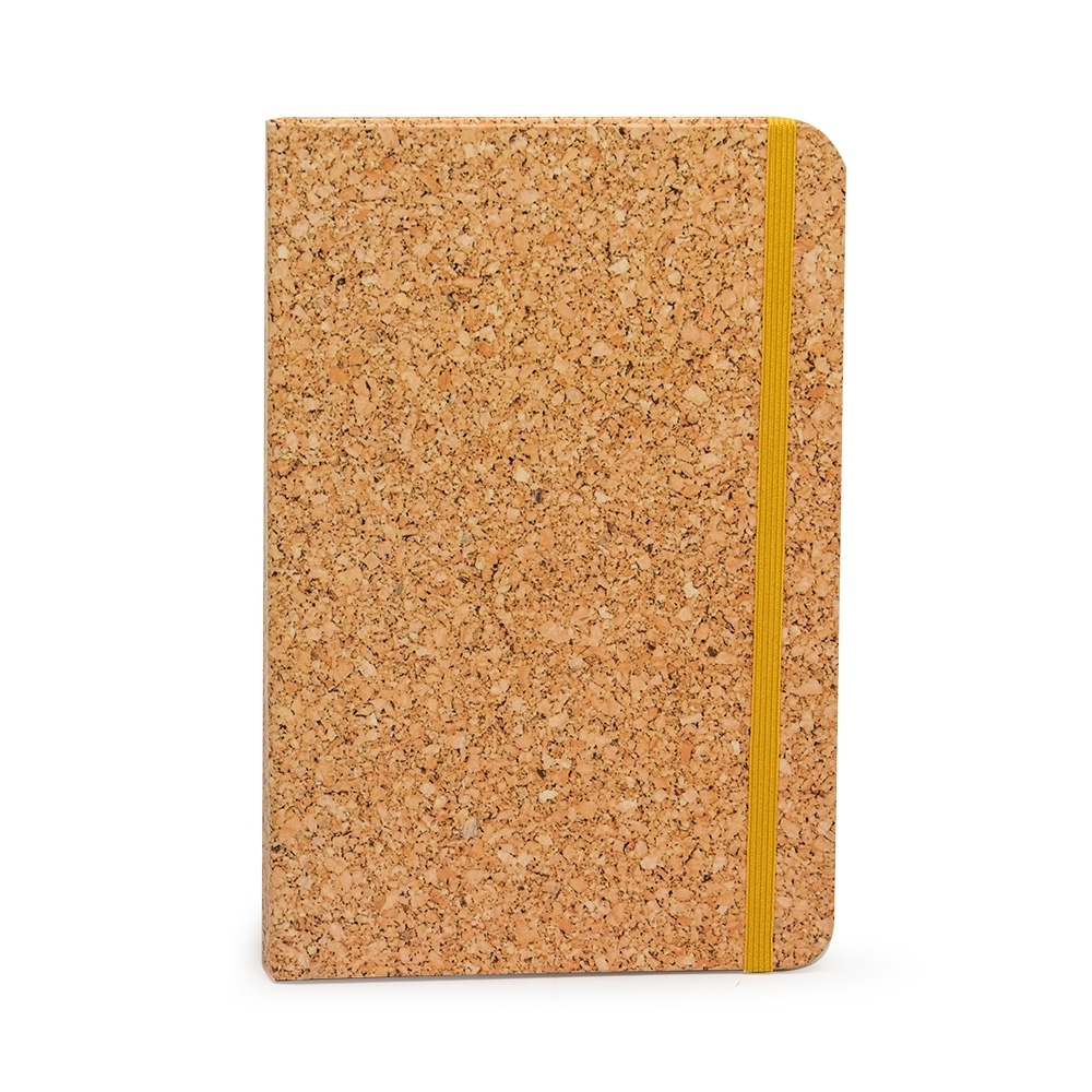 PA009411-24 PA009411-24