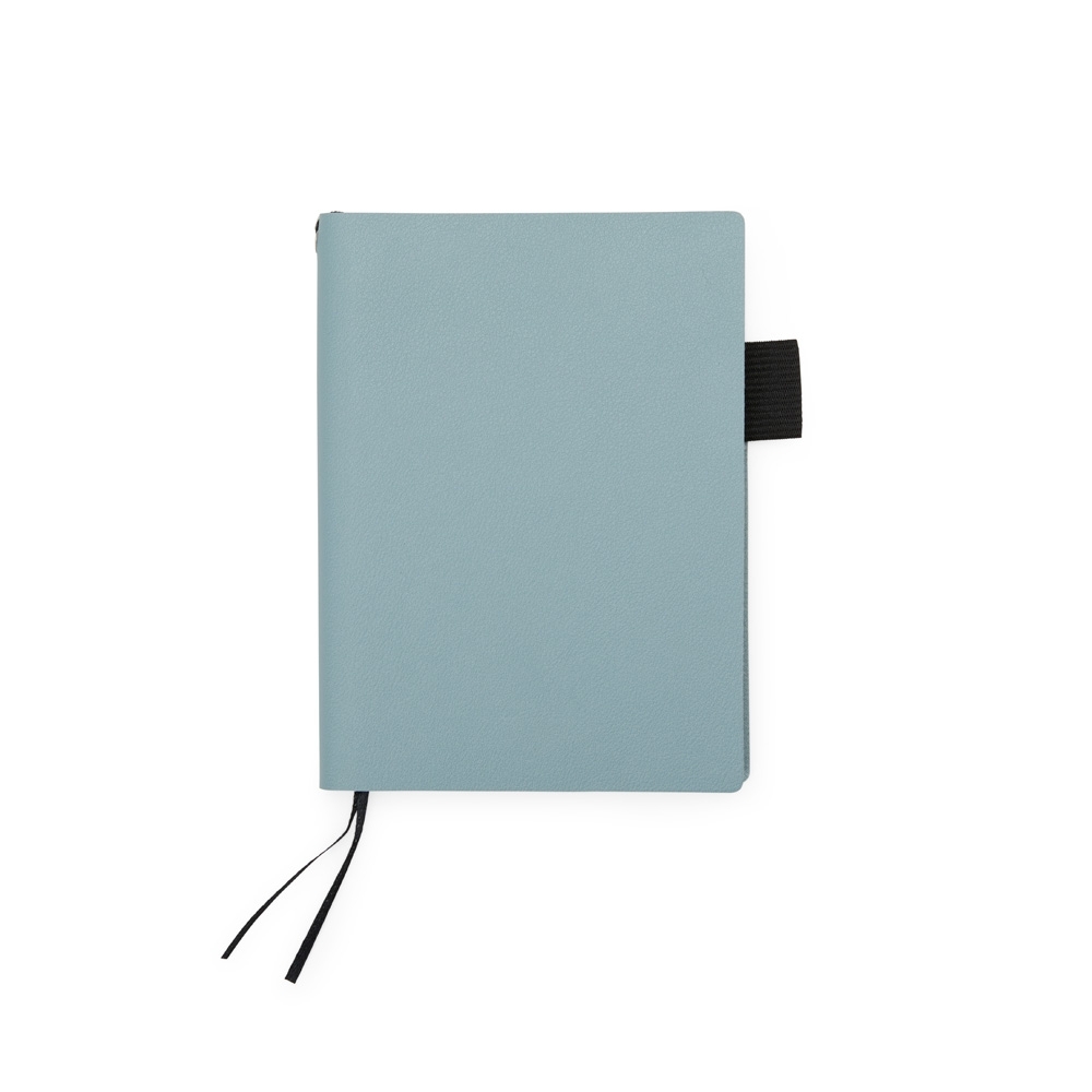 PA010156-24 PA010156-24