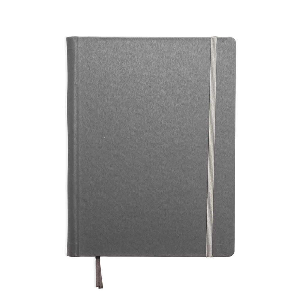 PA009655-7 PA009655-7