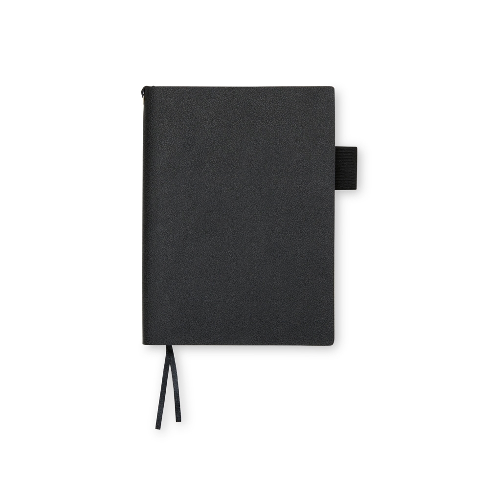 PA010154-1 PA010154-1