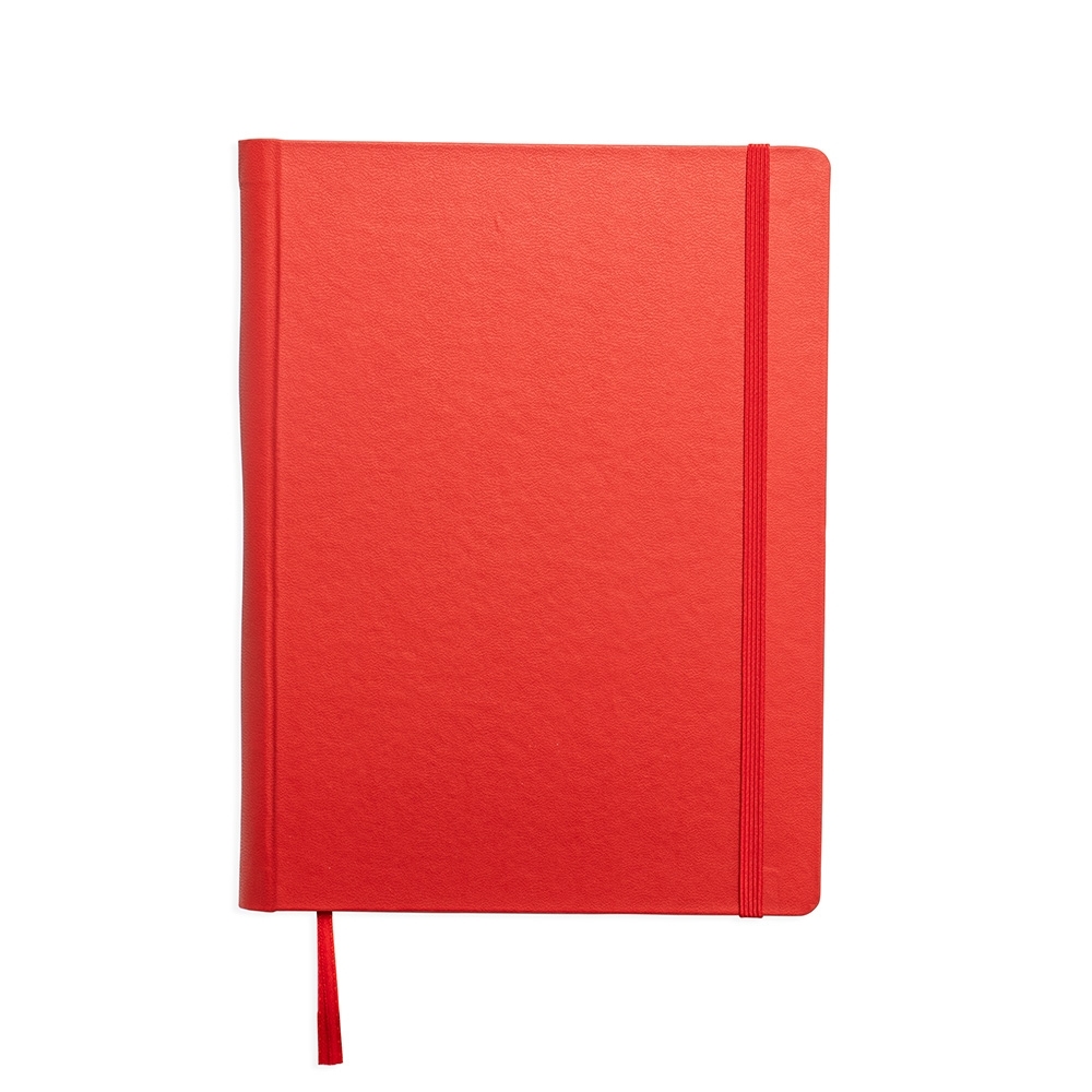 PA009657-3 PA009657-3