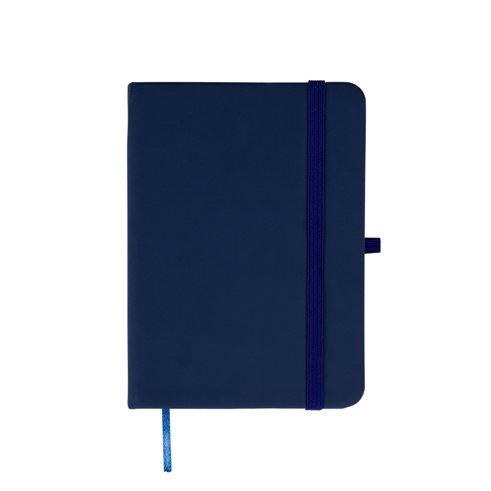 PA009504-6 PA009504-6