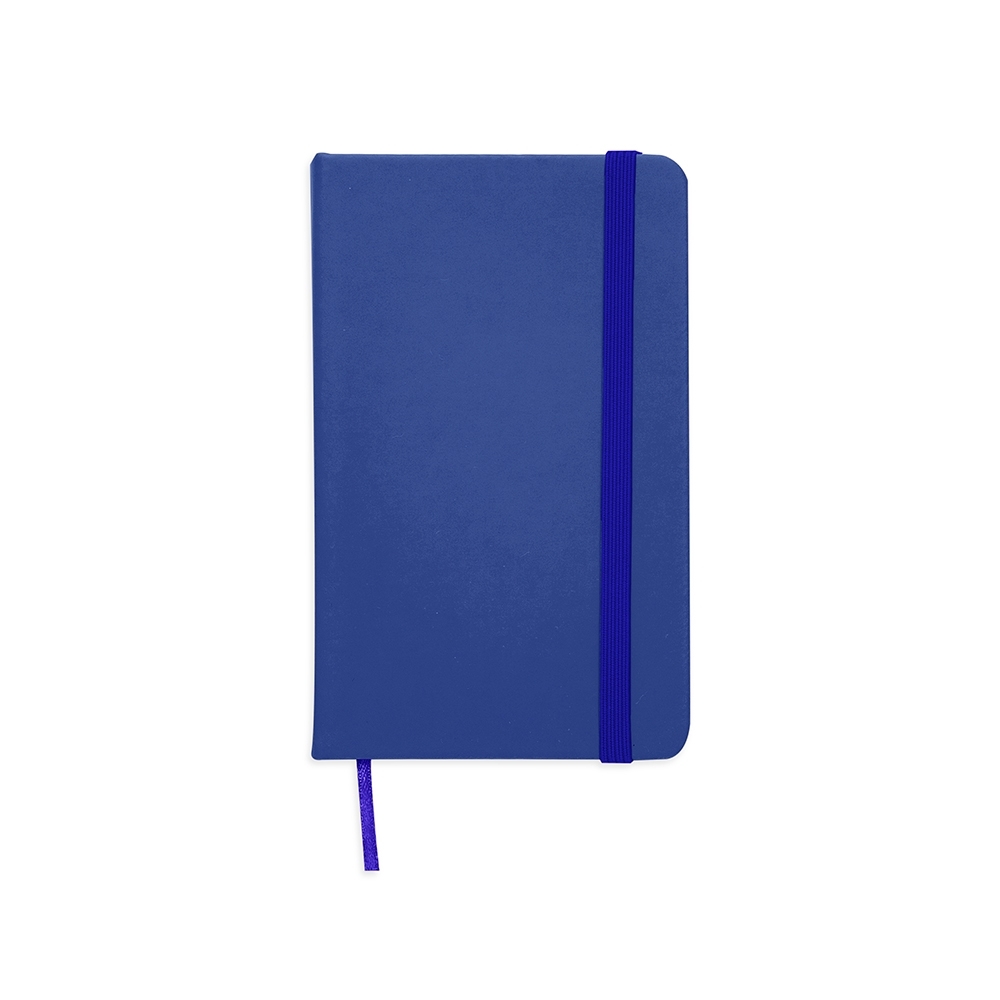 PA005513-6 PA005513-6