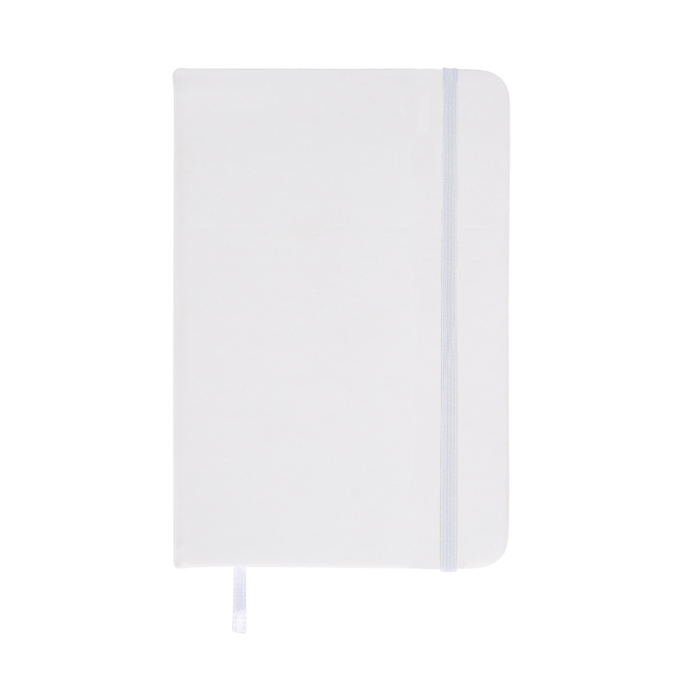 PA006366-4 PA006366-4