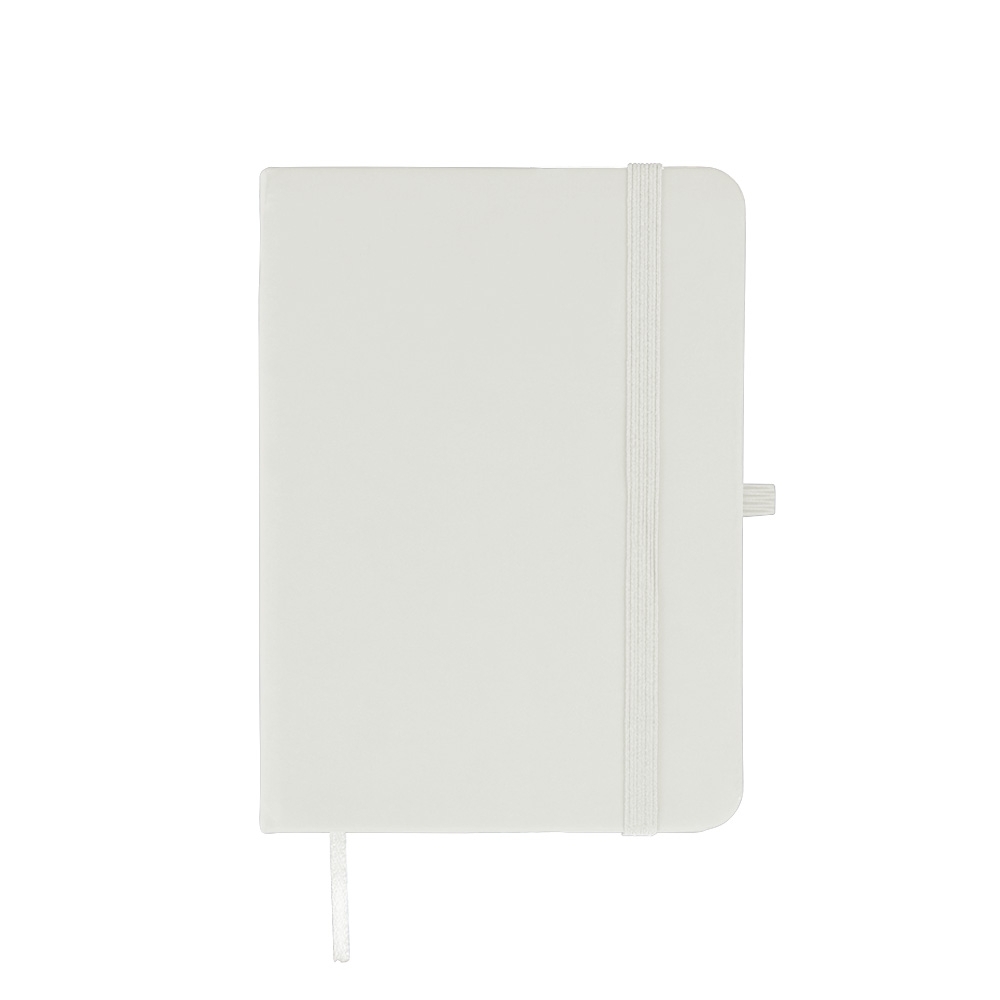 PA009183-4 PA009183-4