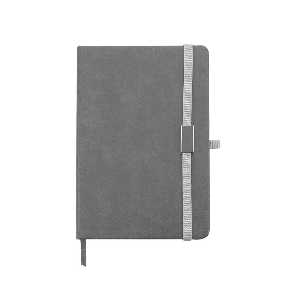 PA008803-0 PA008803-0