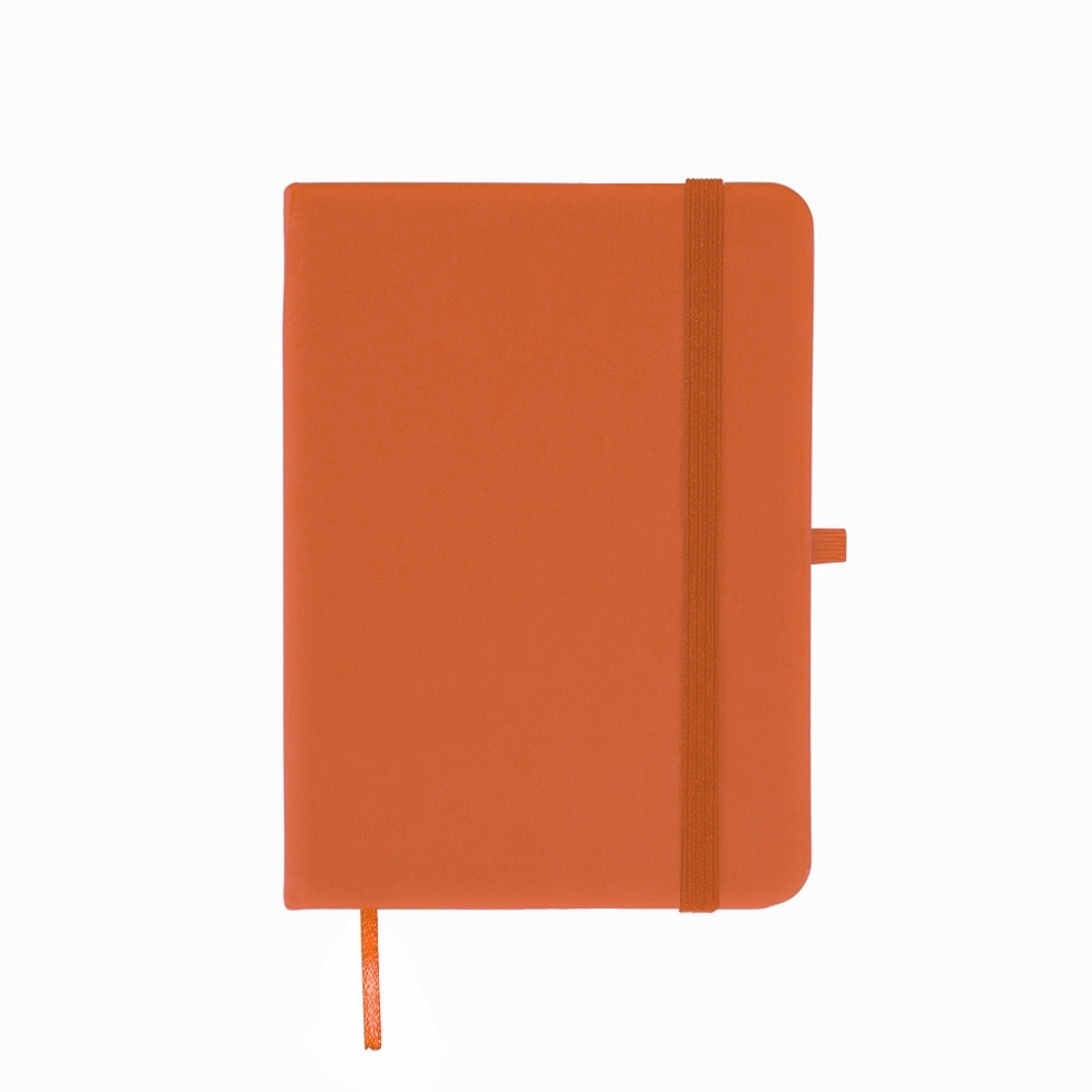 PA009608-17 PA009608-17